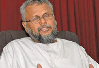 1255885531Untitled-1