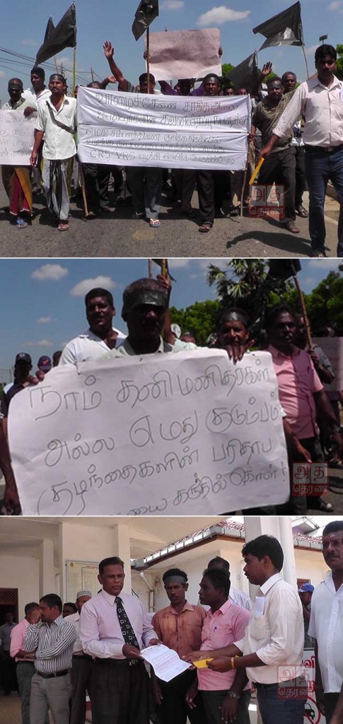 1281990690Untitled-1