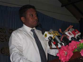 1319014650Untitled-1