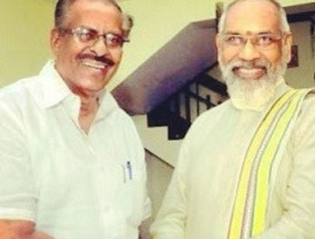 1320491996Untitled-1