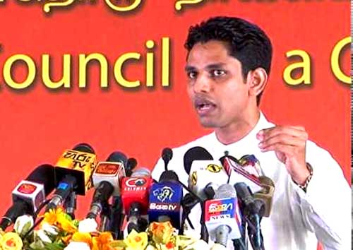 1352440280chatura-senaratne2