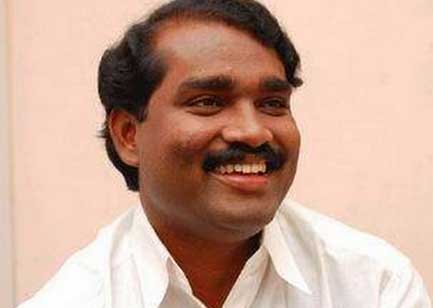 1367203556Untitled-1