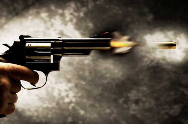 1406436605Untitled-1