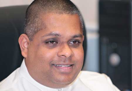 1411680432Untitled-1