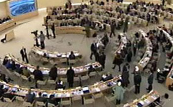 1447329788Untitled-1