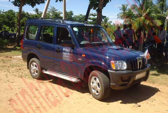 1453481665Untitled-1