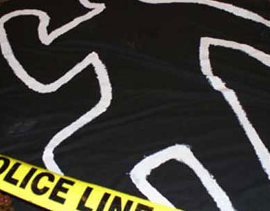 1503128457Untitled-1