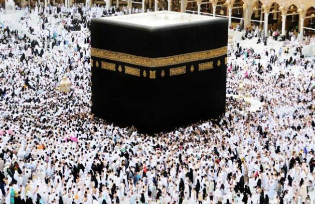 1520925116Untitled-1