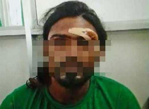 1522361575Untitled-1