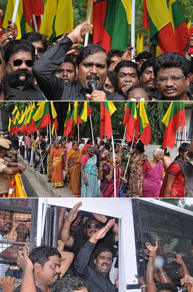 1534158818Untitled-1