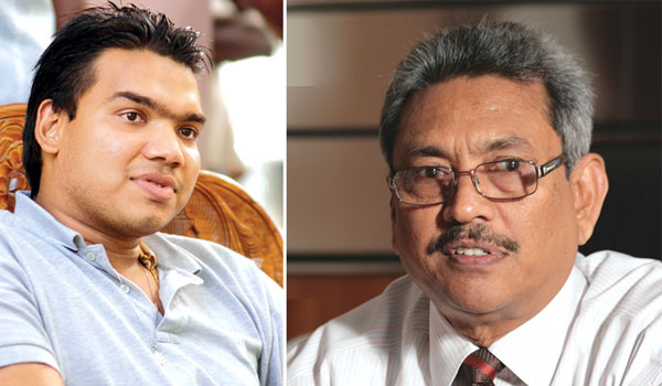 1536009668Untitled-11