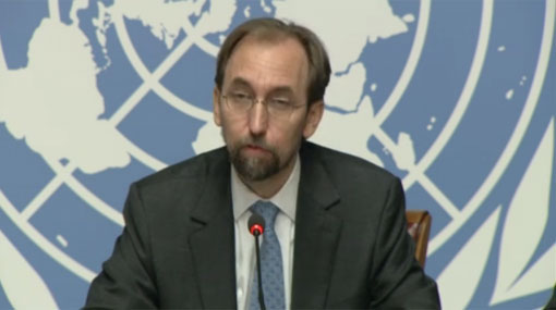 1536856652670635665un5