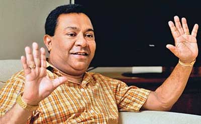 1575883585Untitled-1