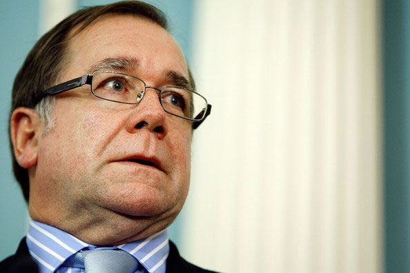 15858537881530905533nz