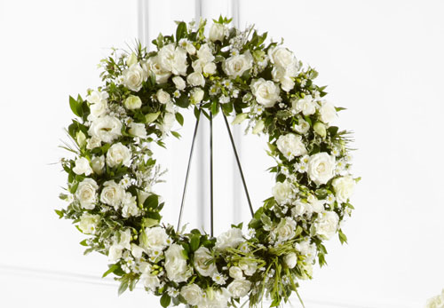 1610038804Untitled-11