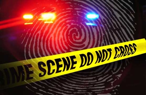 1619695587Untitled-1