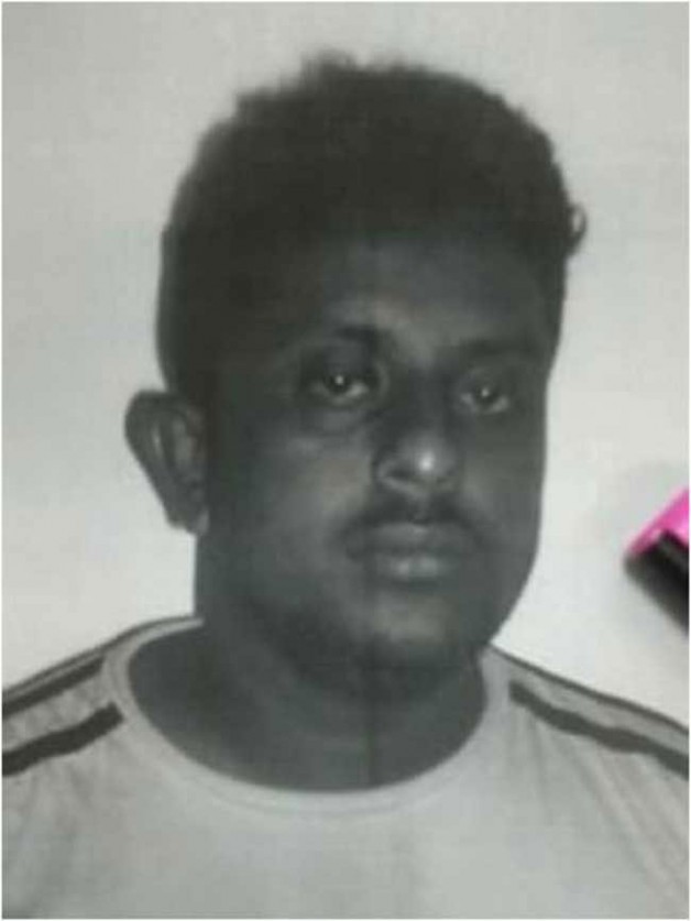 1629622907Untitled-1