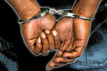 16354683851010941040arrest out2