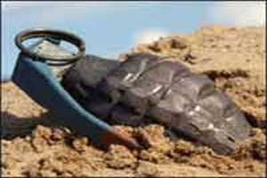 16396910601213871413grenede-02