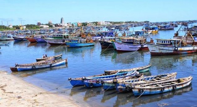 16492835961812695574Fisher-