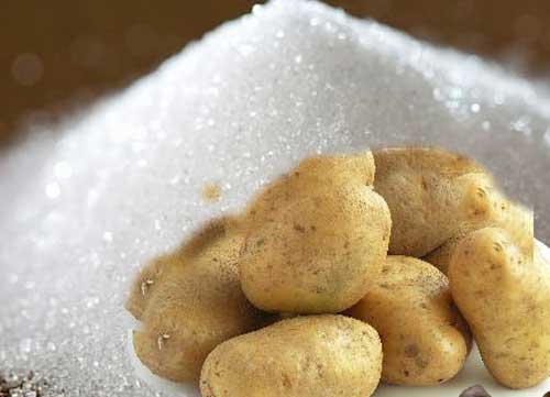 1655767385835432001potatos-n-sugar2