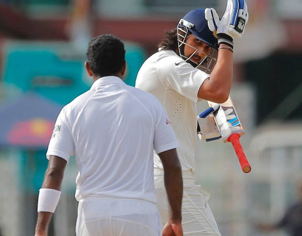 1659806763Untitled-1