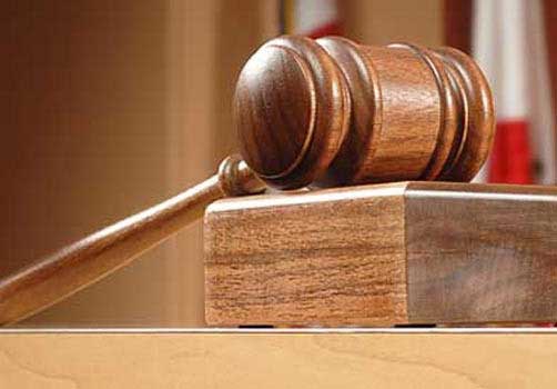 1662432807Untitled-1