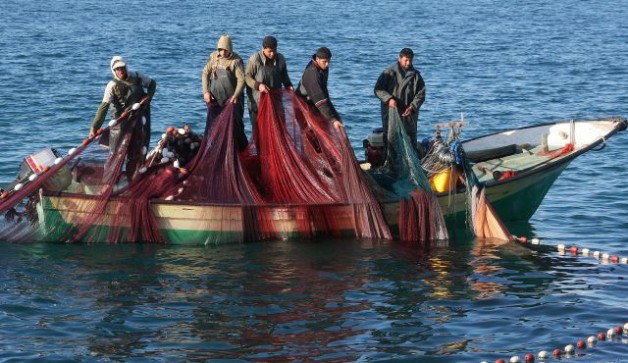 1664313164indian-fishermen