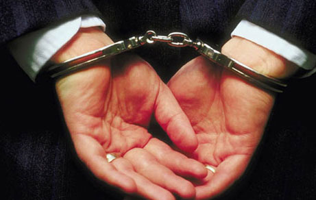 1677419790Untitled-5