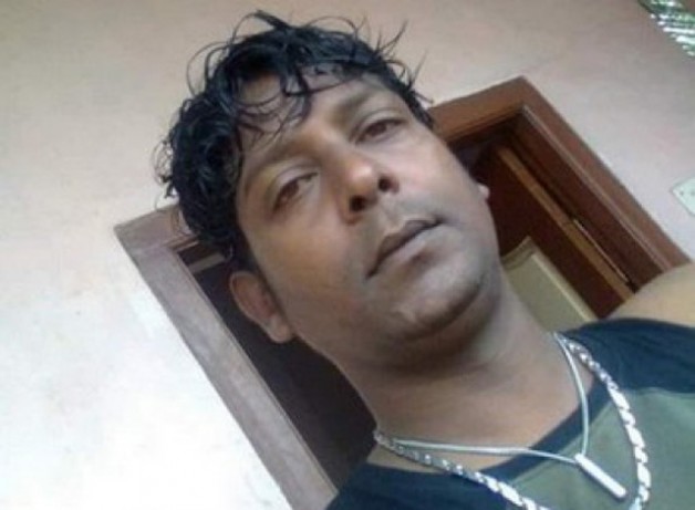 1703182028srilanka-tamil