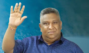 1707933599Untitled-1