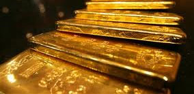 1713910219131255880goldbis2