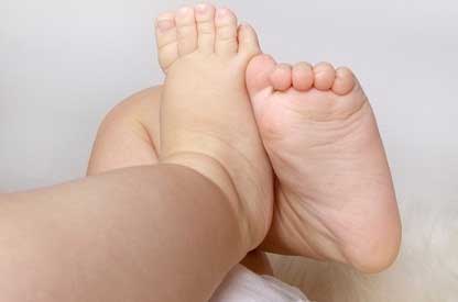 1749714252Untitled-1