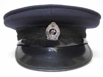 1777629639Untitled-1