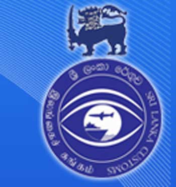 1805595315Untitled-1