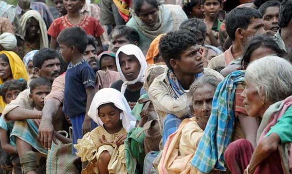 1815888901Untitled-1