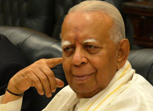 1845981247sampanthan