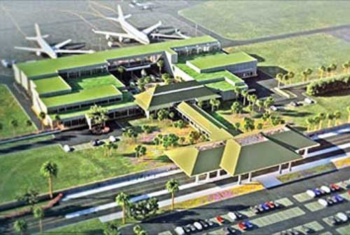 18839863119566107742