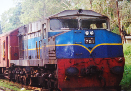 1890537525Untitled-5