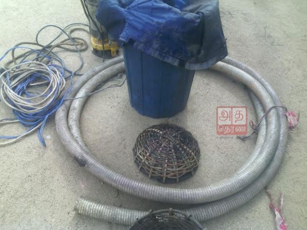 1914307510Untitled-1