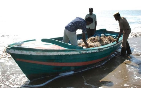 1929369395Untitled-1