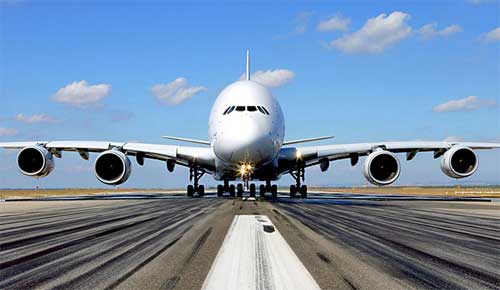 1933513191097213430Untitled-1