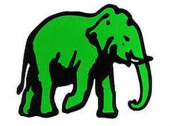 1934941433Untitled-1