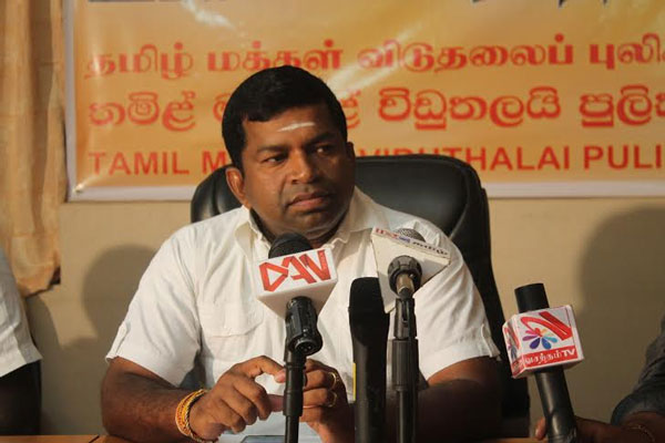 1963249819Untitled-1