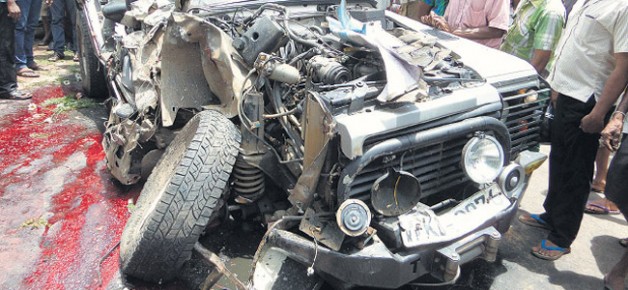 1966400235196270138788-L