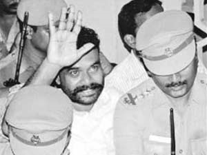 19ad0971-03de-47c1-8e91-3955fb5c79c2_S_secvpf