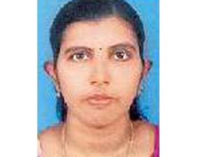 1a625f43-060d-4644-9e15-d629c63537b8_S_secvpf