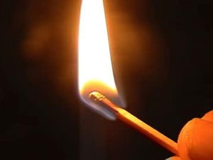 1ca60a6e-5d57-4aa4-b917-221c530976fb_S_secvpf