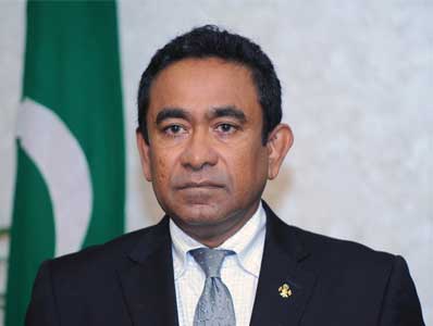 2000207687Untitled-1