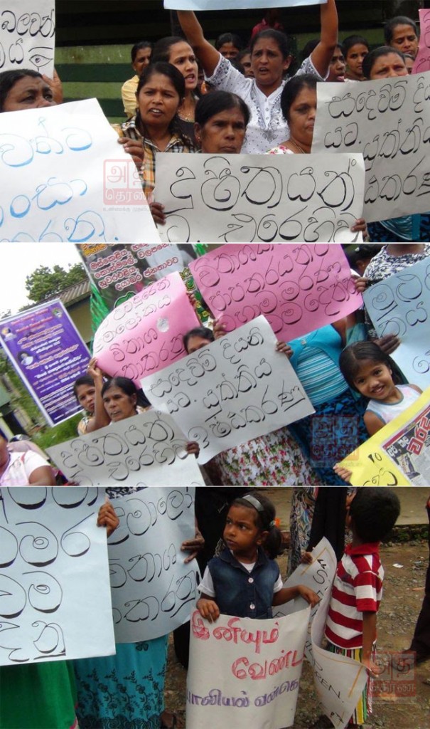 2012813020Untitled-5